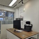 연주공인중개사사무소 | 평택화양지구 부동산 공인중개사 아파트 월세 전세 매매 연주공인중개사사무소