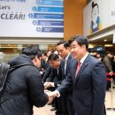 (주)대우건설 이미지