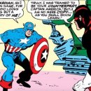 Black Widow 이미지