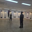 해돋는작은도서관 네이버블로그
