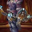 pet50나6196 이미지