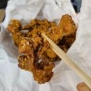 제주 올레시장 먹거리 마농치킨 중앙통닭 본점 내돈내산 솔직 후기