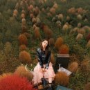 주식회사 씨엘컴퍼니