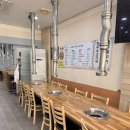 이경채자인한우식육식당 | 들안길 한우 맛집 이경채자인한우식육식당 들안길본점, 29년 전통 가성비 한우 제대로 느낀 후기