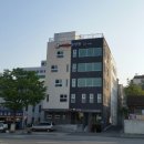 유앤아이Ⅱ 이미지