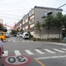 고양대로1407번길 이미지