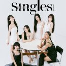 구암여자중학교 이미지