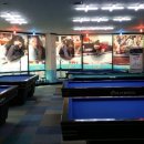 금호당구장 이미지