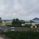 바다해호텔 이미지