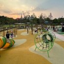 보라매 2호(어린이놀이터) 이미지