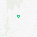 안성현대요양병원 이미지