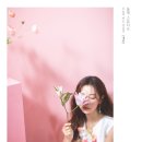 스튜디오 내일
