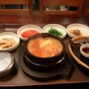 김치찌개생삼겹 이미지