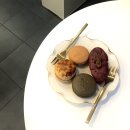 서울대입구 마카롱 맛집 카페 “메이드 바이 아린” 내돈내산 후기