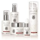 더블유스토어약국 이미지