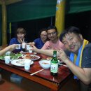 무거마을회관 이미지