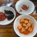 시루향기봉담와우점 | 봉담 cgv 근처 콩나물 국밥 맛집 시루향기 봉담와우점