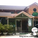 용문산허브찜질방 이미지