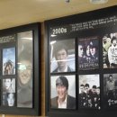 영월시네마