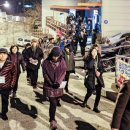 이바구 이미지