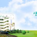 진영고등학교 이미지