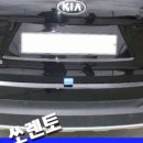 정남제일공업사 이미지