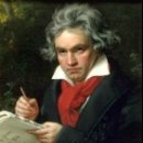 피터 비스펠베이 첼로 리사이틀 이미지