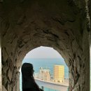 개인택시영도LPG충전소 | 부산 영도 가볼만한곳 태종대 다누비열차 해녀촌 전망대