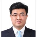 김영선한의원
