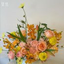 서울꽃배달 보뜨 퀵배달가격