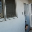 삼양로24길 이미지