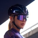 M010 이미지
