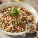 뷰티앤헬스 이미지