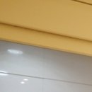 마리엘산부인과의원 네이버블로그