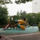 쉐르빌공인중개사사무소 이미지