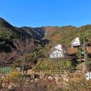 낙안읍성(주차장 2) 화장실 이미지