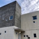 오조숙녀sea 이미지