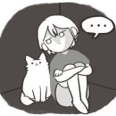 소사방앗간 이미지