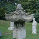 이한규 묘 이미지