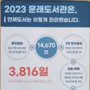 사랑방 PC 이미지