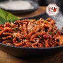 (주)트리시스 이미지