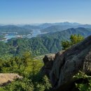 합천호대병 이미지