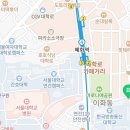 세븐일레븐 이화벽화마을점