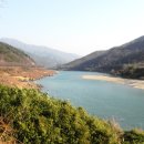 "역마"(驛馬) / 김동리 -5- 이미지