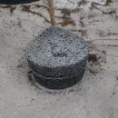 춘천막국수체험박물관 이미지