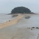 복운식당