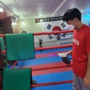 이장선팀복싱산성역점