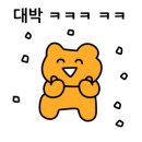 은하수실비식당 이미지