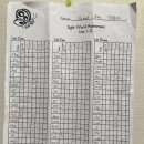 애즈워드(주) 이미지