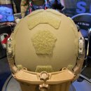 링크시스템 이미지